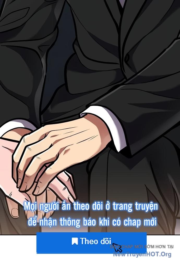 Nhân Viên Thực Tập Kim Cheolsu - chap77 - Trang 142